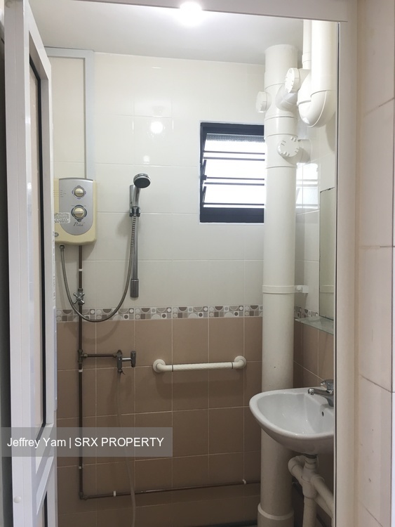Blk 462 Crawford Lane (Kallang/Whampoa), HDB 3 Rooms #193969872